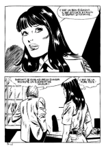 Elvifrance - Incube - 68 - Présences Occultes : page 64
