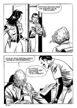 Elvifrance - Incube - 68 - Présences Occultes : page 65