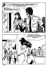 Elvifrance - Incube - 68 - Présences Occultes : page 70