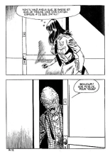 Elvifrance - Incube - 68 - Présences Occultes : page 73