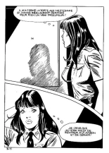 Elvifrance - Incube - 68 - Présences Occultes : page 76