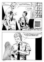 Elvifrance - Incube - 68 - Présences Occultes : page 78