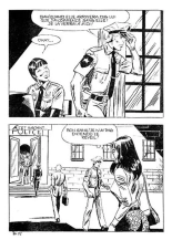 Elvifrance - Incube - 68 - Présences Occultes : page 79