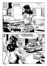 Elvifrance - Incube - 68 - Présences Occultes : page 81