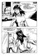 Elvifrance - Incube - 68 - Présences Occultes : page 82