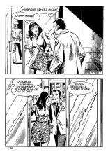 Elvifrance - Incube - 68 - Présences Occultes : page 83