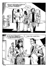 Elvifrance - Incube - 68 - Présences Occultes : page 84