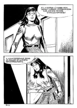 Elvifrance - Incube - 68 - Présences Occultes : page 86