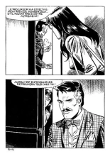 Elvifrance - Incube - 68 - Présences Occultes : page 87
