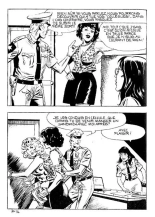 Elvifrance - Incube - 68 - Présences Occultes : page 95