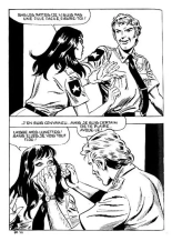 Elvifrance - Incube - 68 - Présences Occultes : page 99