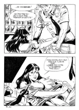 Elvifrance - Incube - 68 - Présences Occultes : page 111