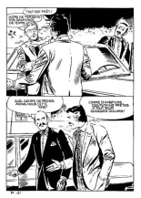 Elvifrance - Incube - 68 - Présences Occultes : page 122