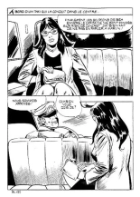Elvifrance - Incube - 68 - Présences Occultes : page 123