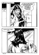Elvifrance - Incube - 68 - Présences Occultes : page 150