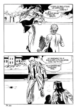Elvifrance - Incube - 68 - Présences Occultes : page 161