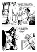Elvifrance - Incube - 68 - Présences Occultes : page 162