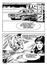 Elvifrance - Incube - 68 - Présences Occultes : page 165