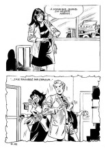 Elvifrance - Incube - 68 - Présences Occultes : page 173