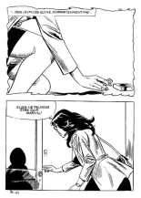 Elvifrance - Incube - 68 - Présences Occultes : page 174