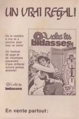 Elvifrance - Incube - 69 - Le hollandais volant : page 2