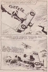 Elvifrance - Incube - 69 - Le hollandais volant : page 63