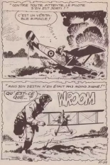Elvifrance - Incube - 69 - Le hollandais volant : page 64