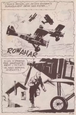 Elvifrance - Incube - 69 - Le hollandais volant : page 69