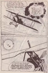 Elvifrance - Incube - 69 - Le hollandais volant : page 78