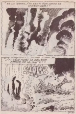 Elvifrance - Incube - 69 - Le hollandais volant : page 80