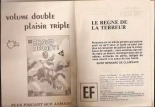 Elvifrance - Incube - 72 - Le Règne de la Terreur : page 2