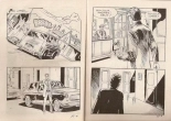 Elvifrance - Incube - 72 - Le Règne de la Terreur : page 6
