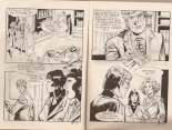 Elvifrance - Incube - 72 - Le Règne de la Terreur : page 8