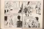 Elvifrance - Incube - 72 - Le Règne de la Terreur : page 12