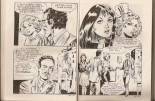 Elvifrance - Incube - 72 - Le Règne de la Terreur : page 14