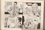 Elvifrance - Incube - 72 - Le Règne de la Terreur : page 15