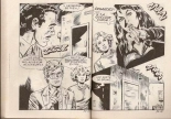Elvifrance - Incube - 72 - Le Règne de la Terreur : page 17