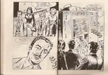 Elvifrance - Incube - 72 - Le Règne de la Terreur : page 18