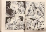 Elvifrance - Incube - 72 - Le Règne de la Terreur : page 19