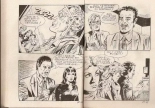 Elvifrance - Incube - 72 - Le Règne de la Terreur : page 20