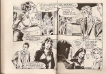 Elvifrance - Incube - 72 - Le Règne de la Terreur : page 21