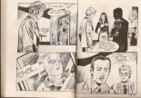 Elvifrance - Incube - 72 - Le Règne de la Terreur : page 22