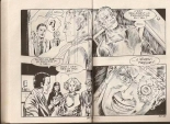 Elvifrance - Incube - 72 - Le Règne de la Terreur : page 23