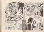 Elvifrance - Incube - 72 - Le Règne de la Terreur : page 25