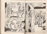 Elvifrance - Incube - 72 - Le Règne de la Terreur : page 26