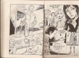 Elvifrance - Incube - 72 - Le Règne de la Terreur : page 27