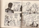 Elvifrance - Incube - 72 - Le Règne de la Terreur : page 28