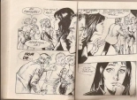 Elvifrance - Incube - 72 - Le Règne de la Terreur : page 29