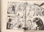Elvifrance - Incube - 72 - Le Règne de la Terreur : page 30