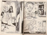 Elvifrance - Incube - 72 - Le Règne de la Terreur : page 33